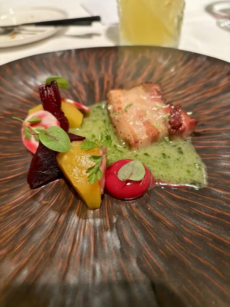 Restaurant Steinmetz Sàrl_Altrier_slider_image_3