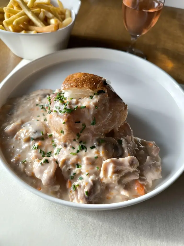 Menu_Restaurant Am Béiwener Eck_Boevange_imagen_1