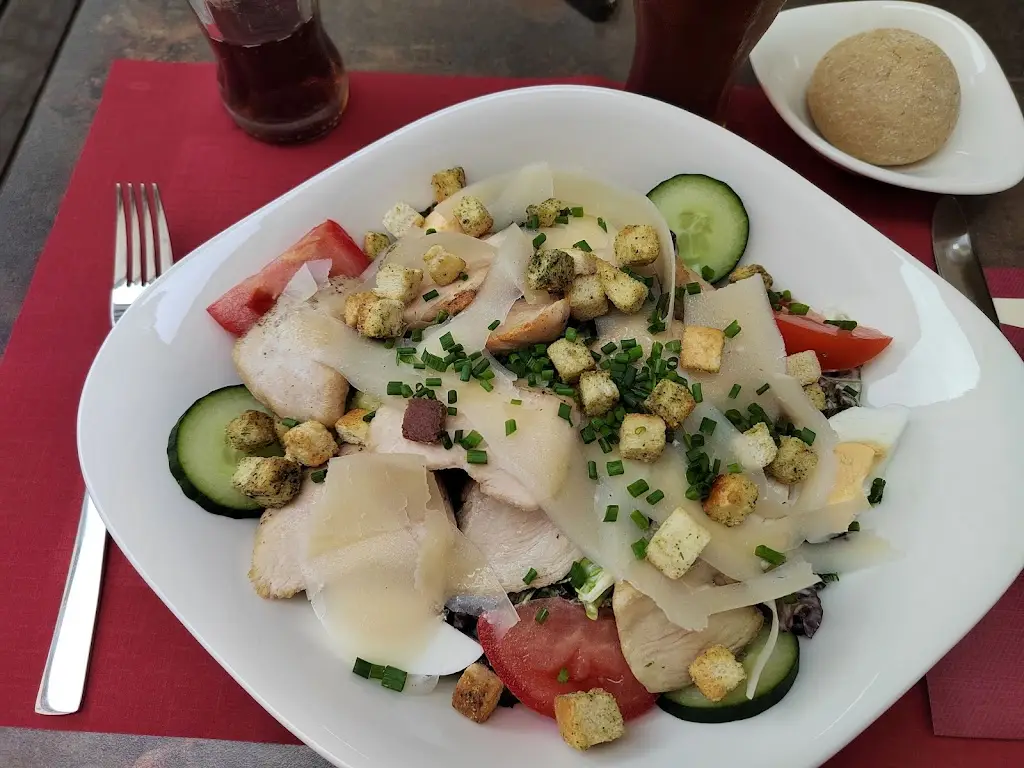 Menu_Restaurant Am Béiwener Eck_Boevange_imagen_2