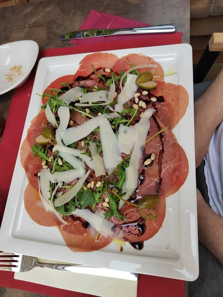 Menu_Restaurant Am Béiwener Eck_Boevange_imagen_3