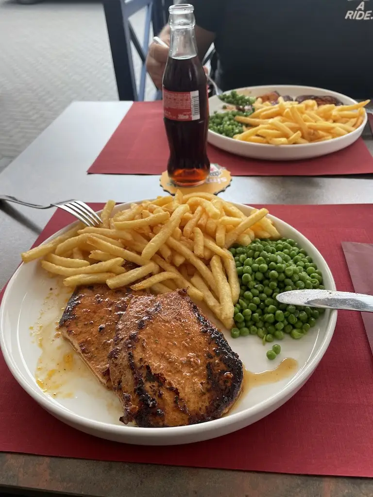 Menu_Restaurant Am Béiwener Eck_Boevange_imagen_6