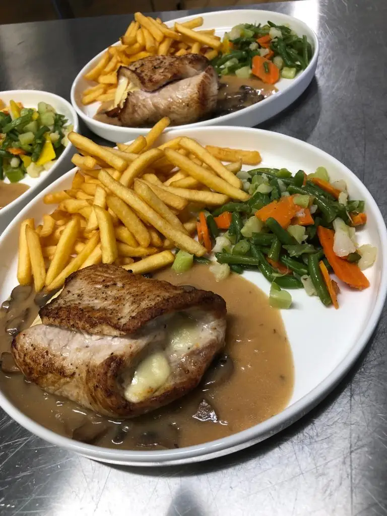 Menu_Restaurant Am Béiwener Eck_Boevange_imagen_7