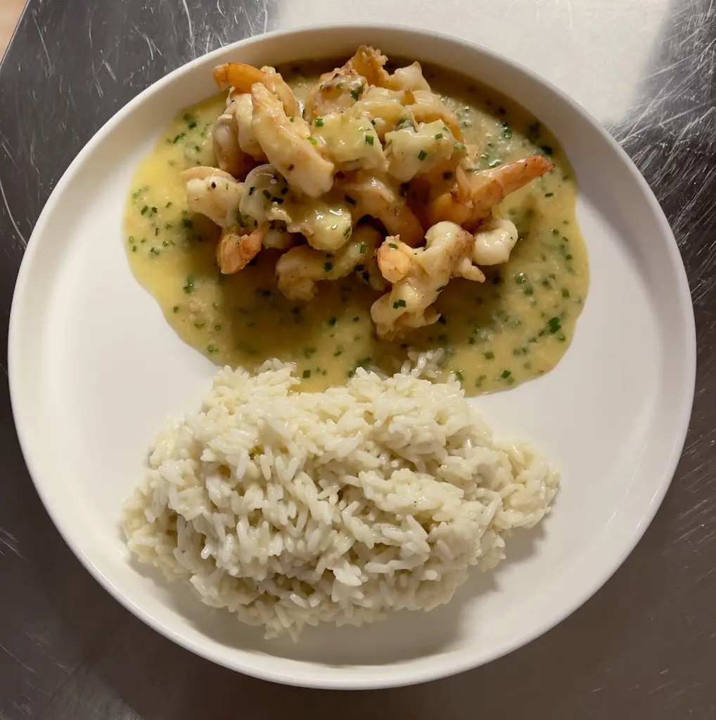 Menu_Restaurant Am Béiwener Eck_Boevange_imagen_8