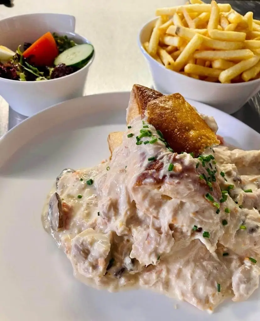 Menu_Restaurant Am Béiwener Eck_Boevange_imagen_9