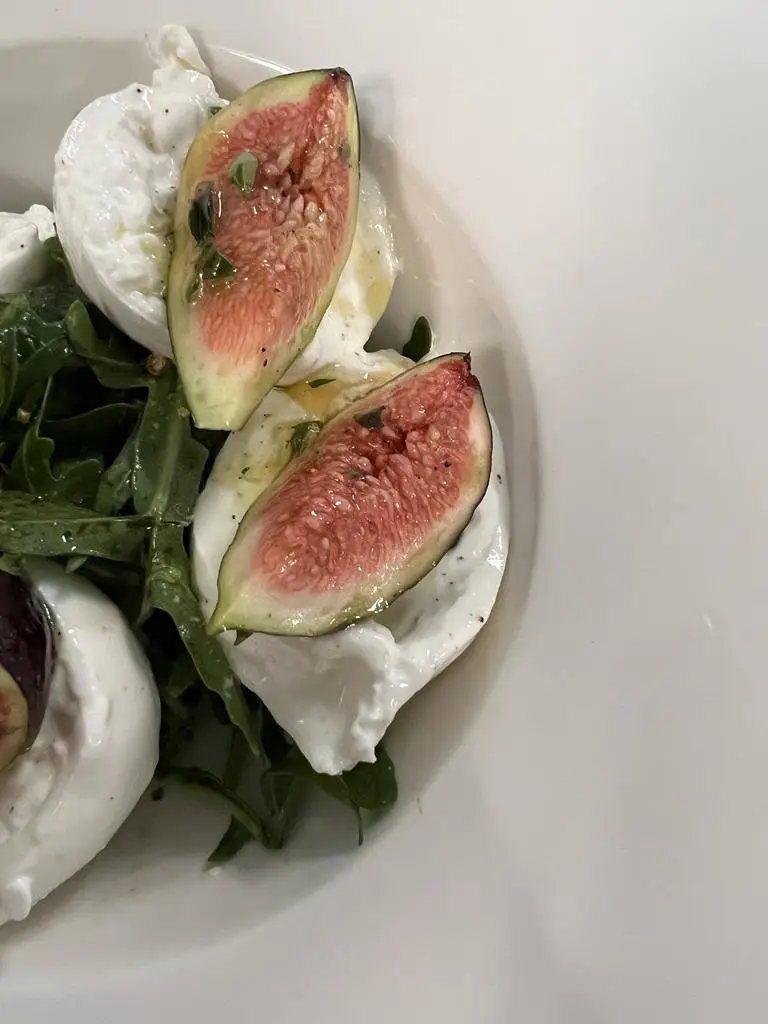 Augustin Bascuas_Restaurant Am Béiwener Eck_Boevange_reseña