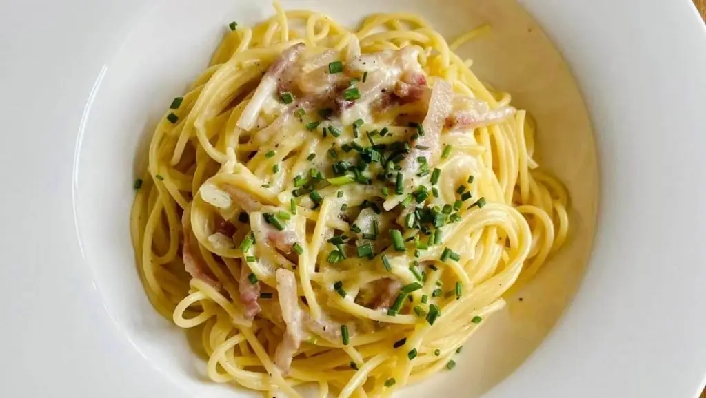 Restaurant Am Béiwener Eck_Boevange_slider_image_2