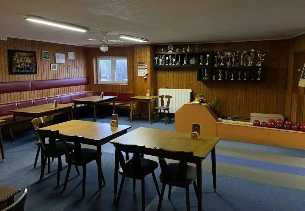 Restaurant Am Béiwener Eck_Boevange_slider_image_3