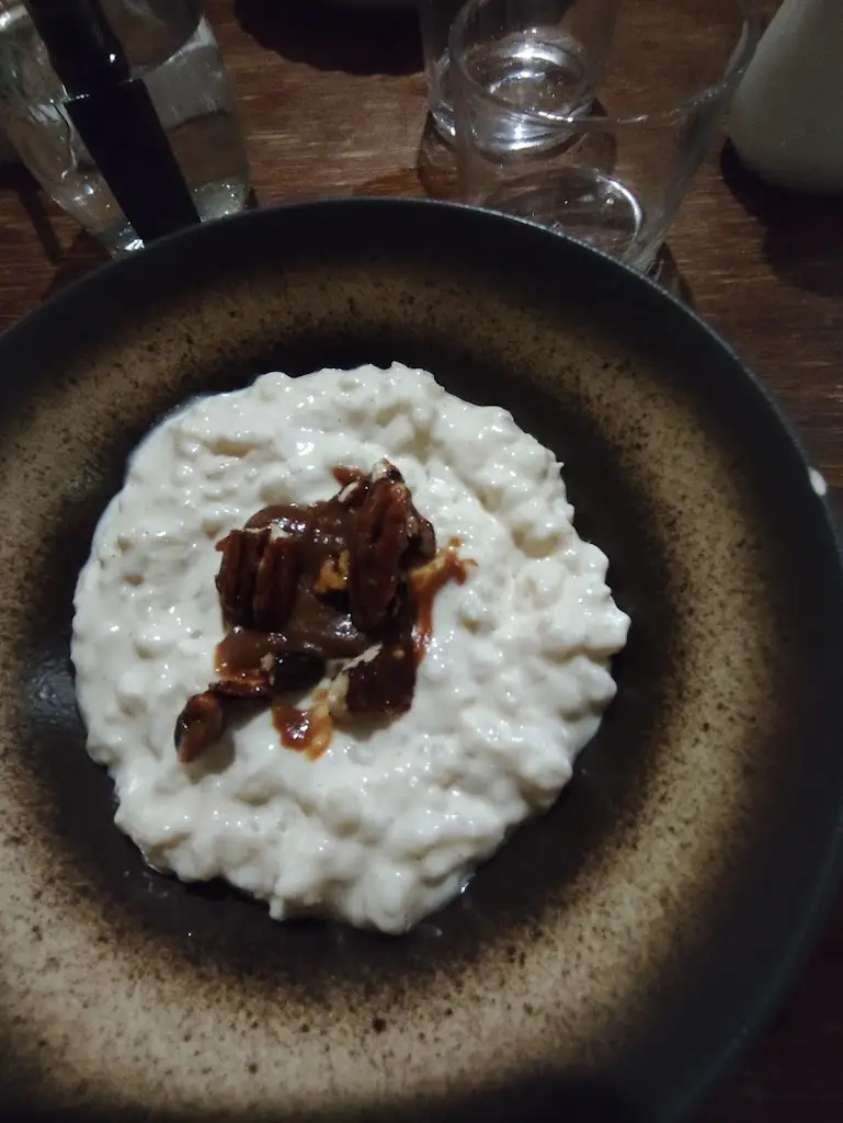 Menu_Bistro Deeler_Gœsdorf_imagen_5