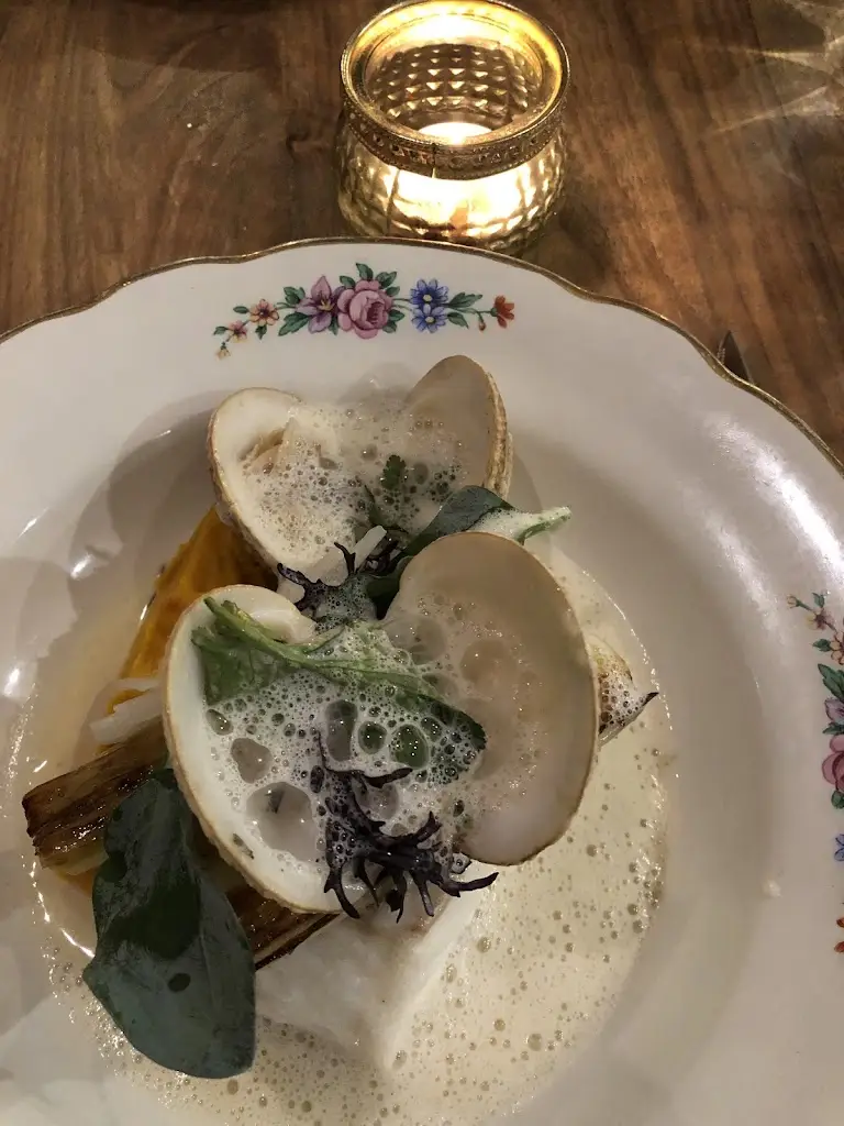 Menu_Bistro Deeler_Gœsdorf_imagen_6