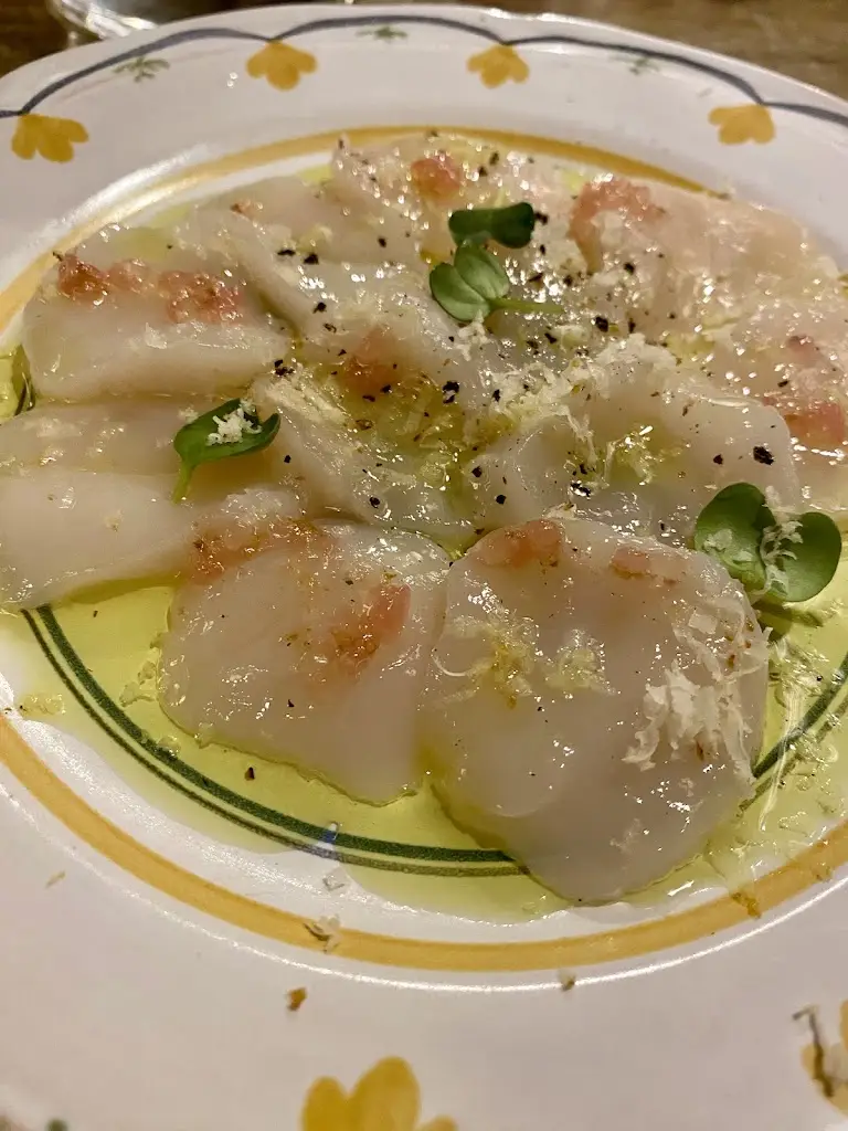 Menu_Bistro Deeler_Gœsdorf_imagen_7