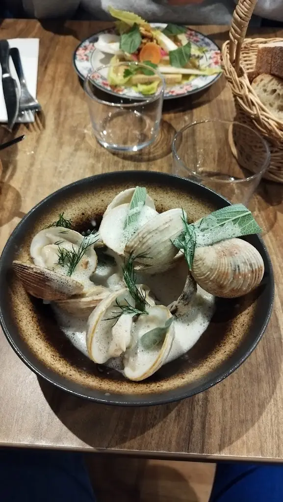 Menu_Bistro Deeler_Gœsdorf_imagen_8