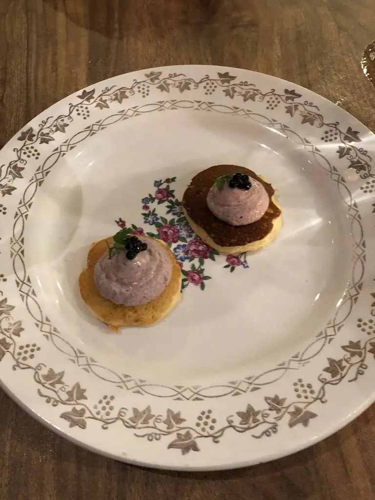 Menu_Bistro Deeler_Gœsdorf_imagen_9