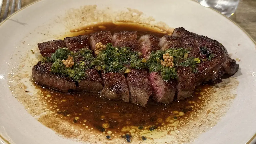 Bistro Deeler_Gœsdorf_slider_image_2