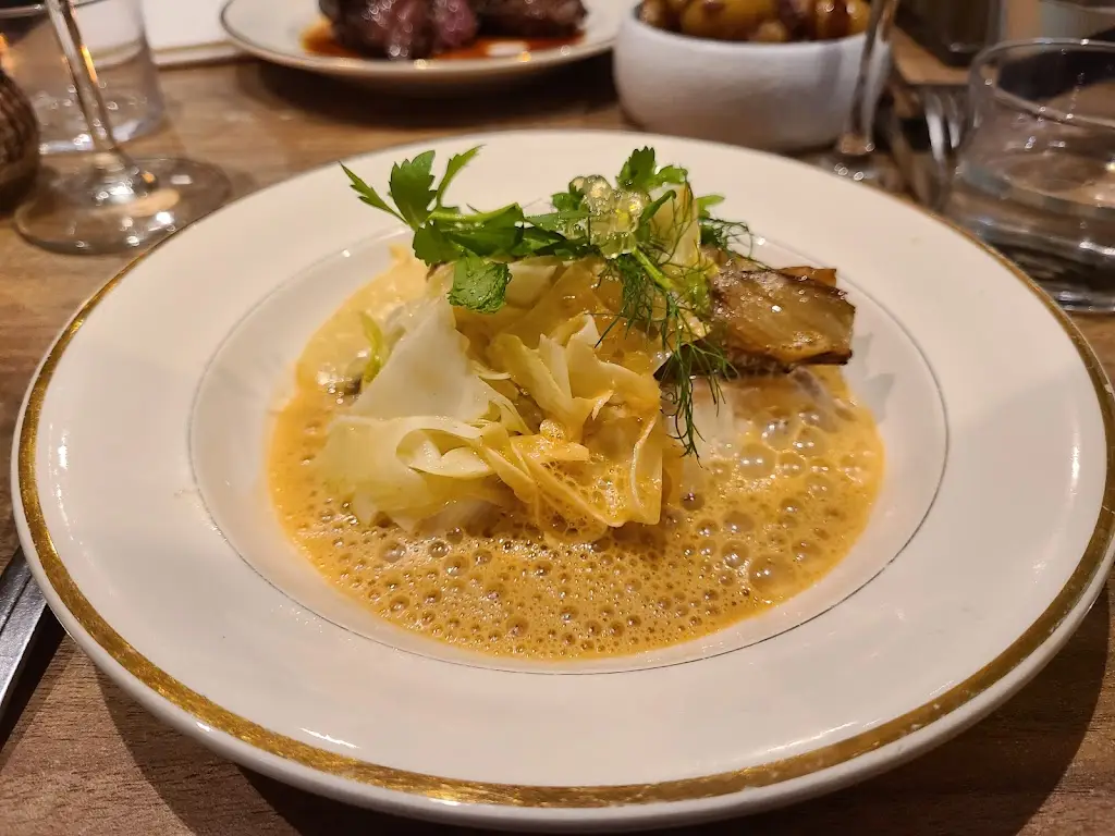 Bistro Deeler_Gœsdorf_slider_image_3