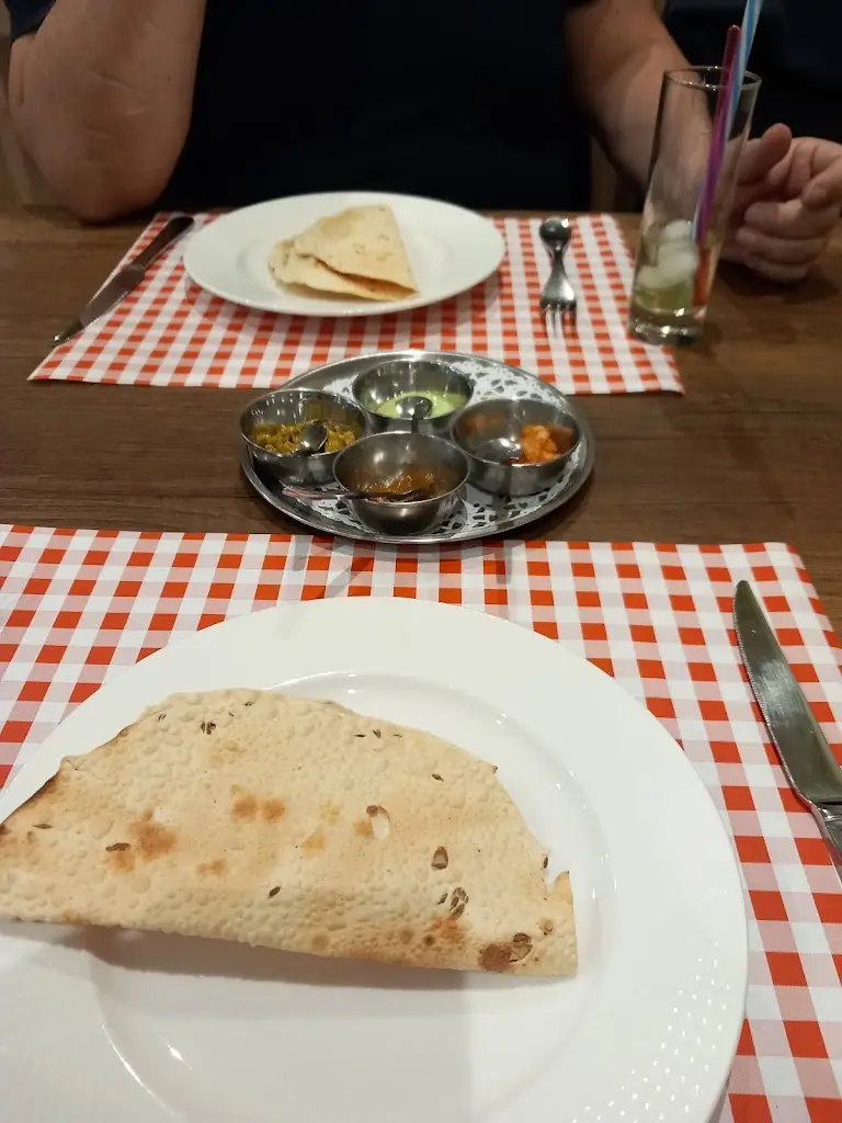 Menu_Diyalo Restaurant_Bascharage_immagine_5