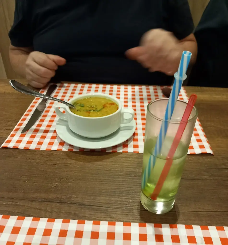 Menu_Diyalo Restaurant_Bascharage_immagine_7