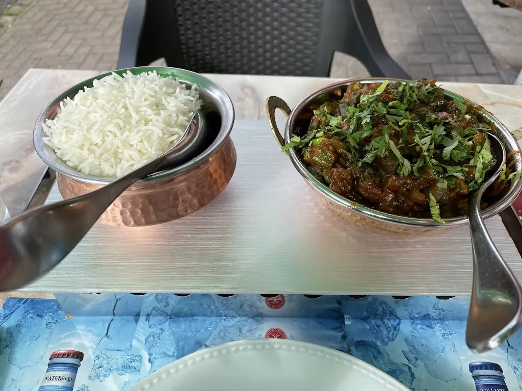 Menu_Diyalo Restaurant_Bascharage_immagine_9