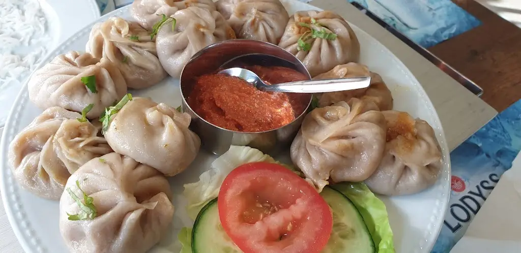 Natalie A._Diyalo Restaurant_Bascharage_recensione