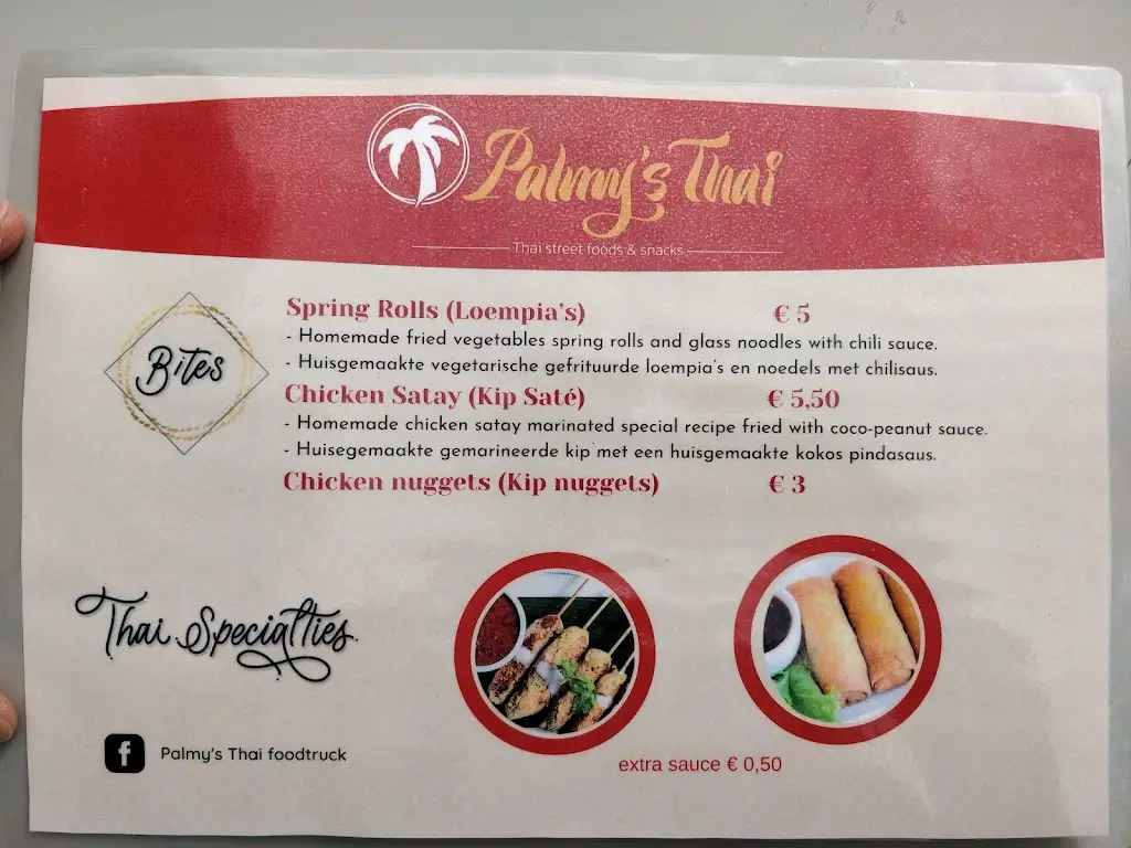 Menu_Palmy's Thai_Gœsdorf_imagen_3