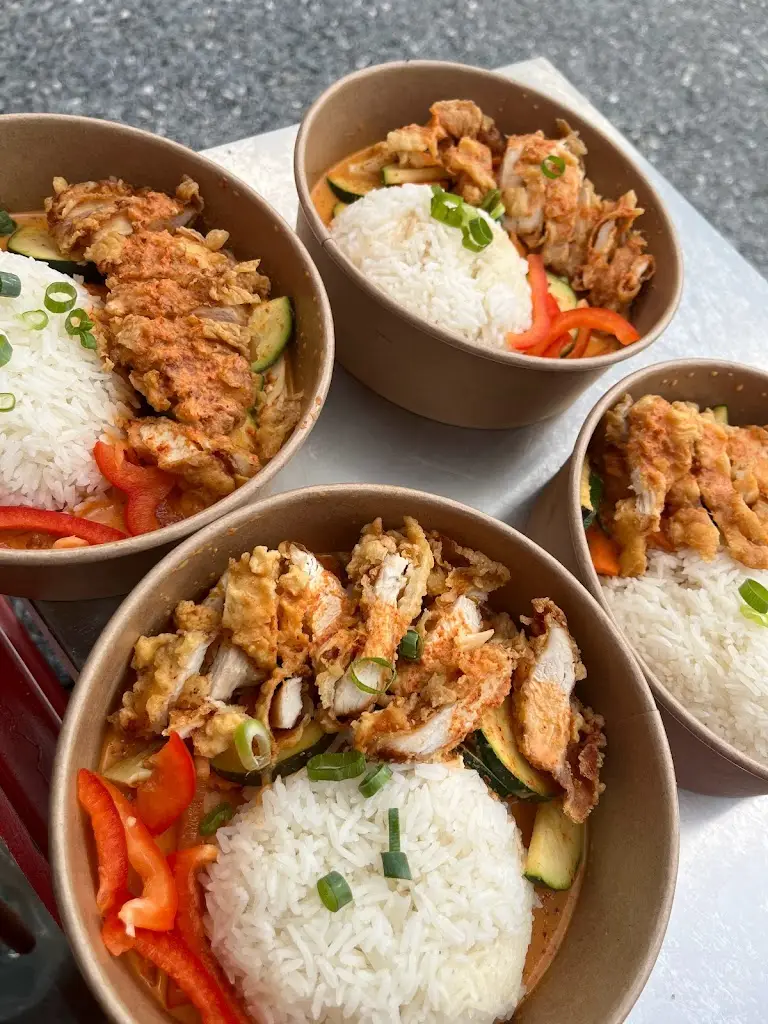 Menu_Palmy's Thai_Gœsdorf_imagen_4