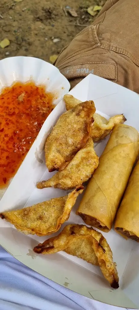 Menu_Palmy's Thai_Gœsdorf_imagen_5