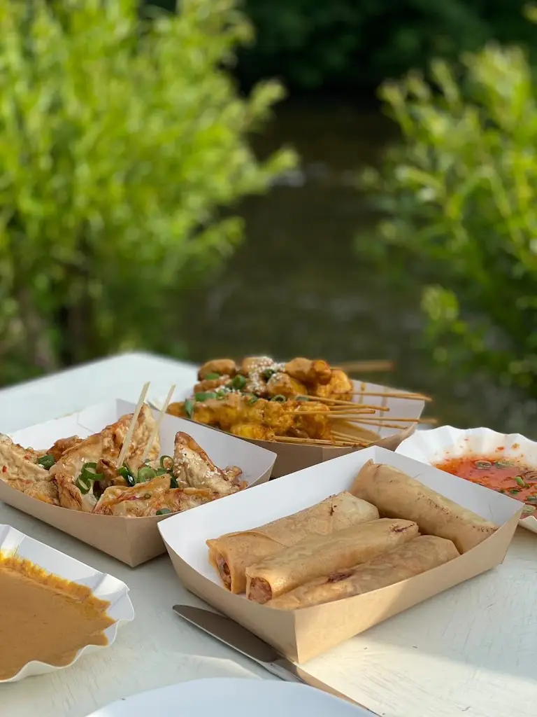 Menu_Palmy's Thai_Gœsdorf_imagen_6