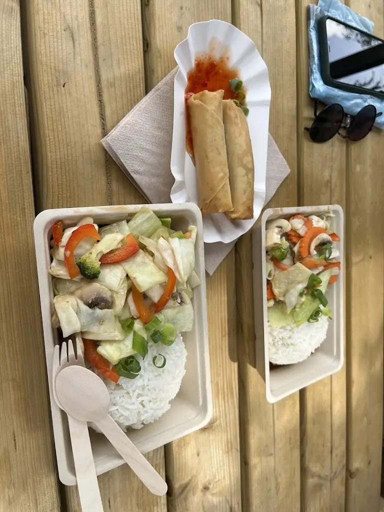 Menu_Palmy's Thai_Gœsdorf_imagen_7