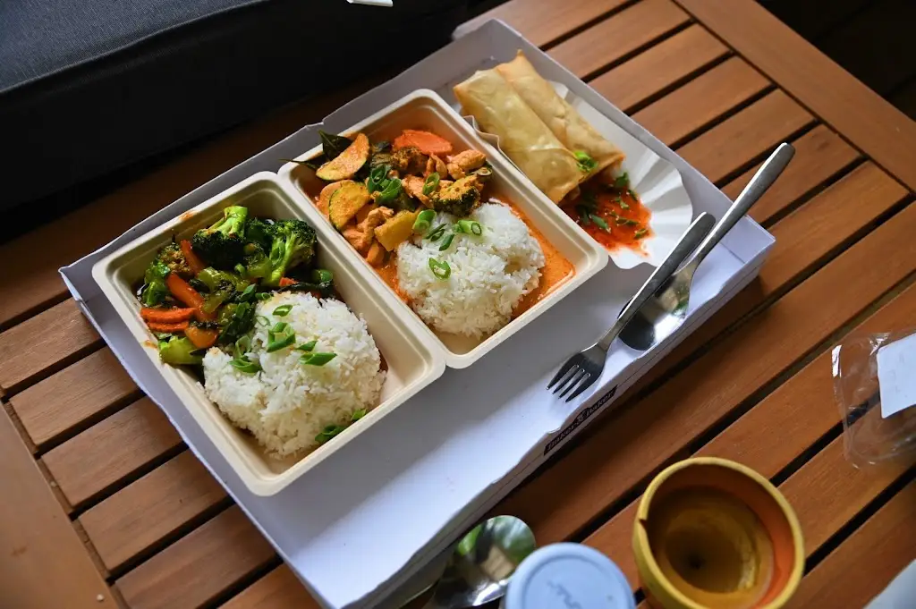 Menu_Palmy's Thai_Gœsdorf_imagen_8