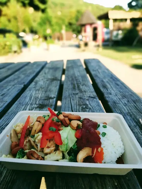 Menu_Palmy's Thai_Gœsdorf_imagen_9