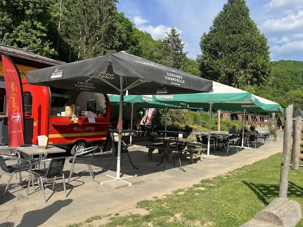 Palmy's Thai_Gœsdorf_slider_image_1