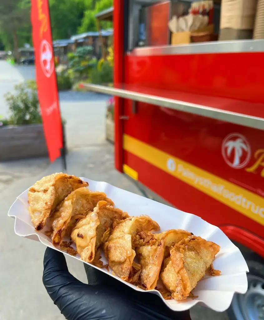 Palmy's Thai_Gœsdorf_slider_image_2