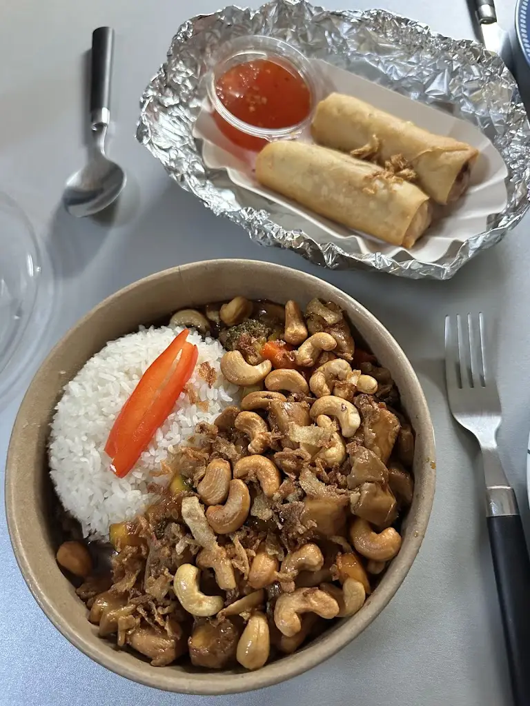 Palmy's Thai_Gœsdorf_slider_image_3