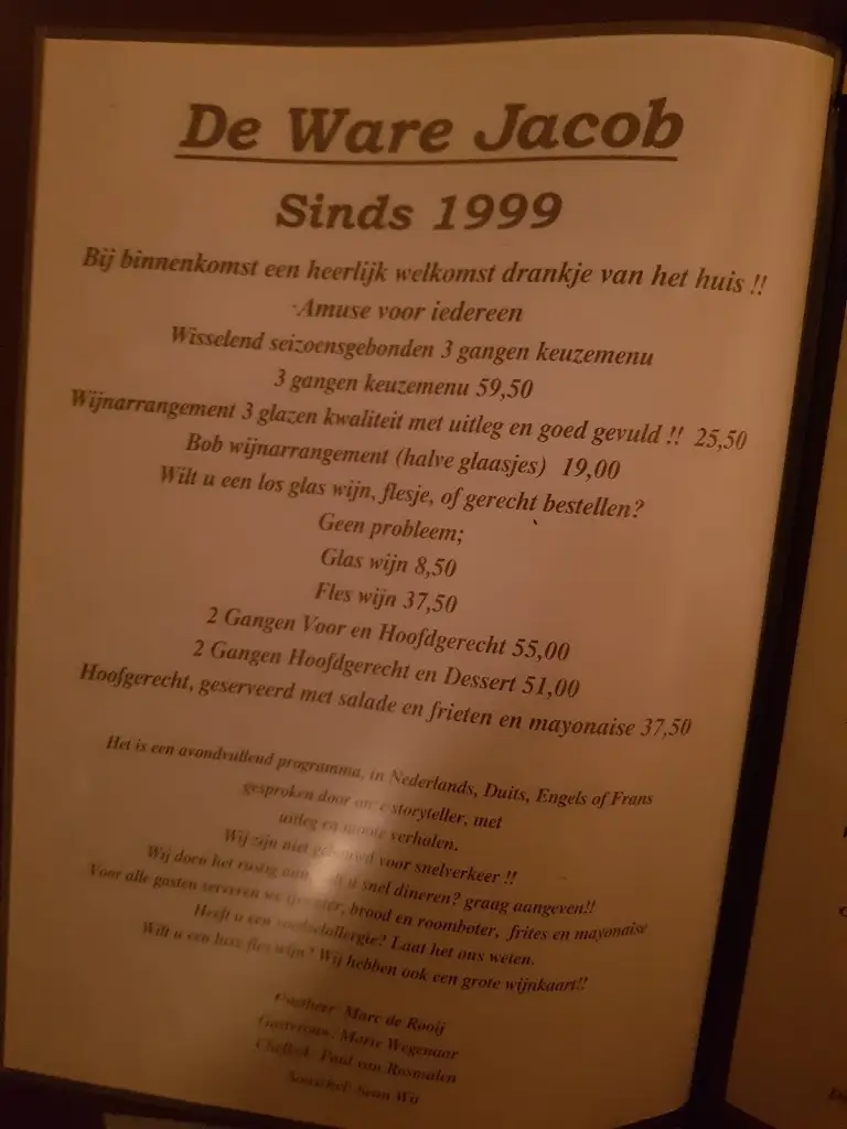 Menu_Deeler Bistro_Gœsdorf_image_2