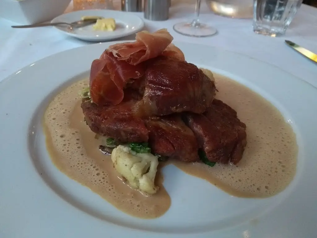 Menu_Deeler Bistro_Gœsdorf_image_6