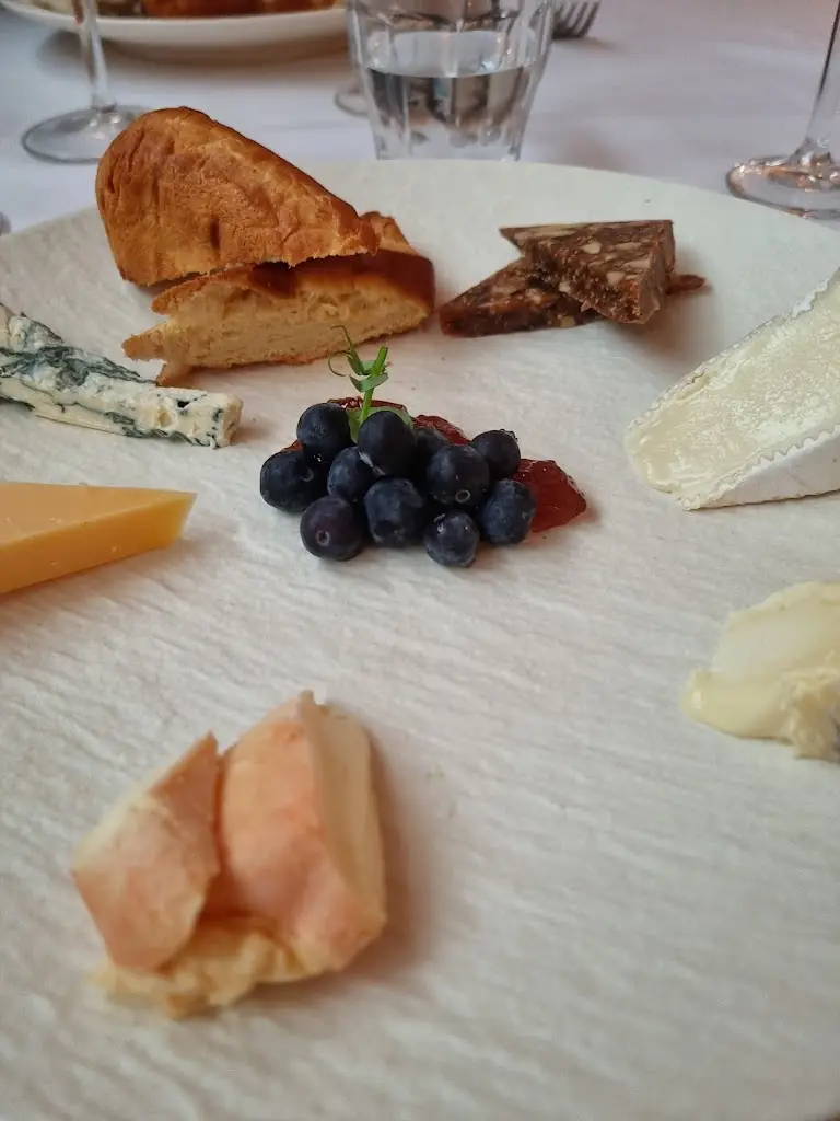 Menu_Deeler Bistro_Gœsdorf_image_8