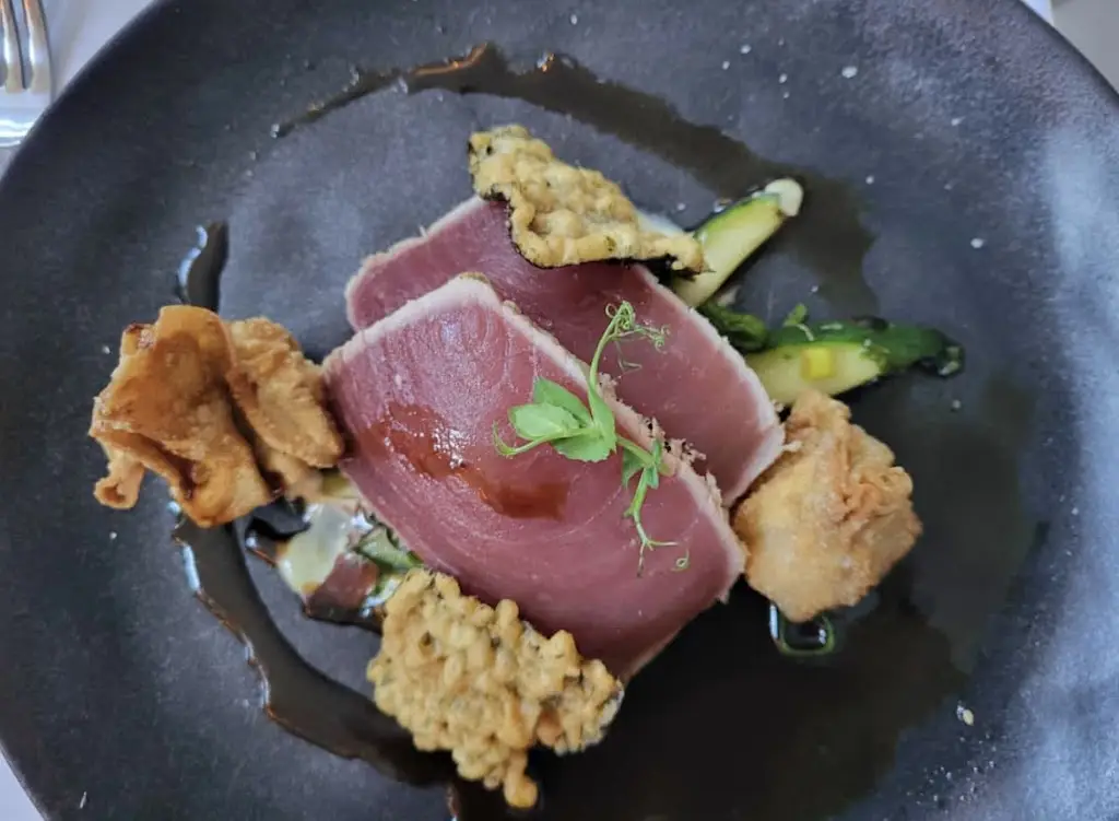 Menu_Deeler Bistro_Gœsdorf_image_9