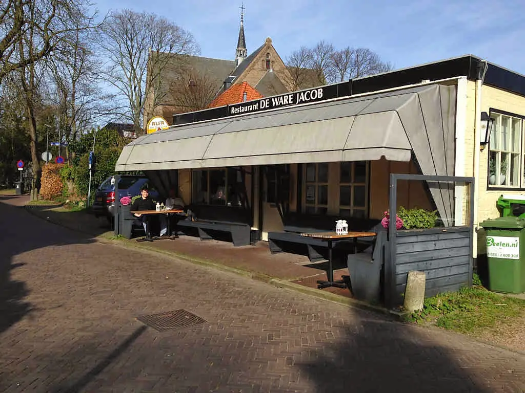 Deeler Bistro_Gœsdorf_slider_image_3