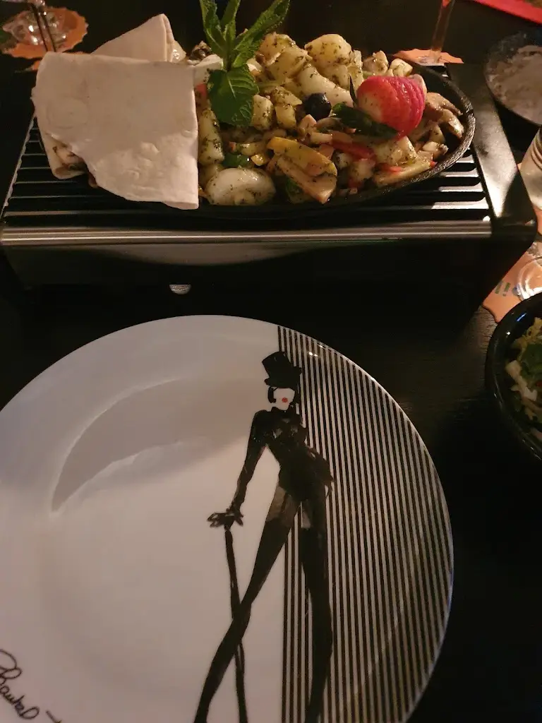 Myriam Zimmer_Klengen 