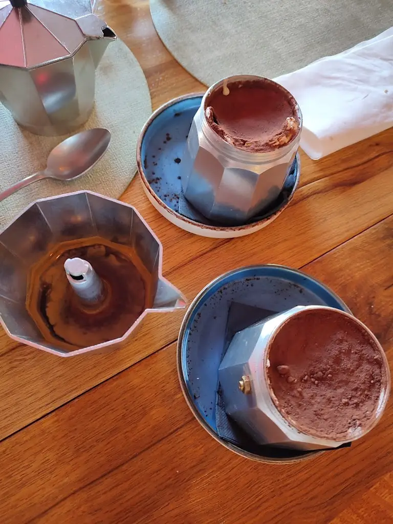 Menu_Salut Sushi_Wilwerwiltz_immagine_2