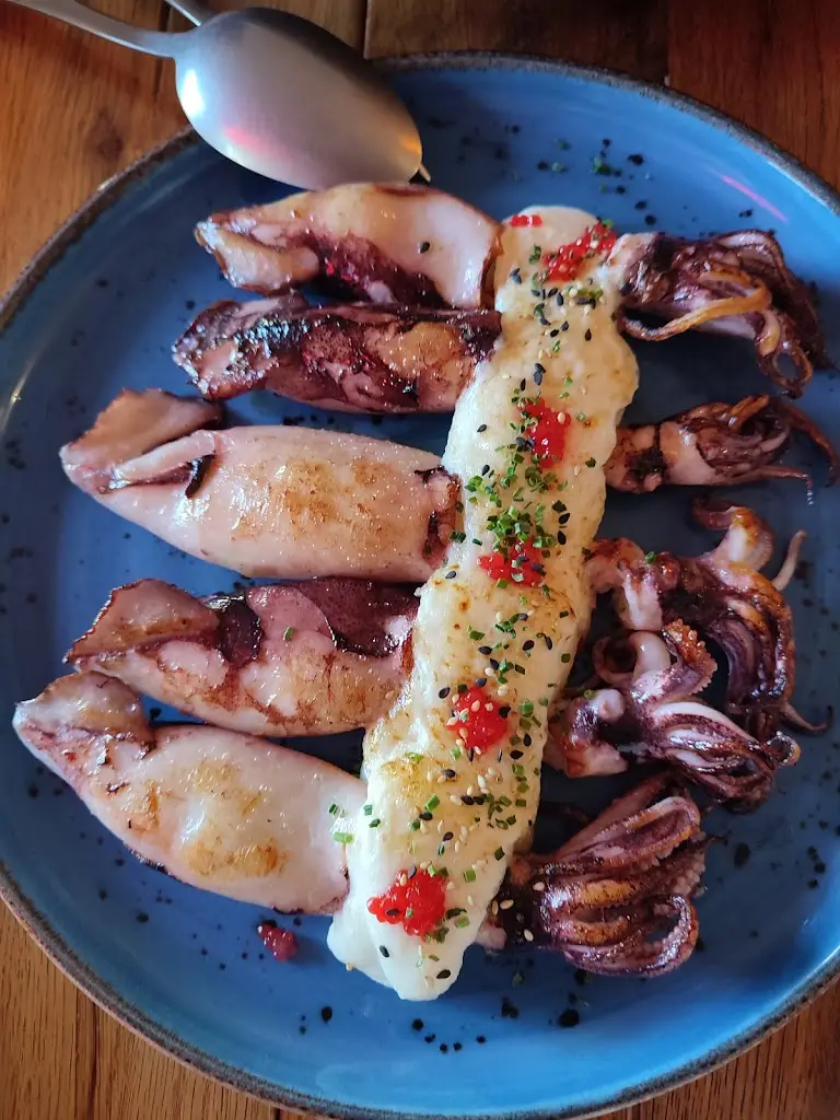 Menu_Salut Sushi_Wilwerwiltz_immagine_5