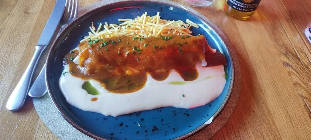 Menu_Salut Sushi_Wilwerwiltz_immagine_6