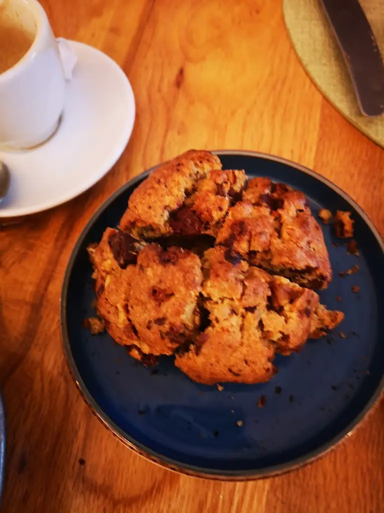 Menu_Salut Sushi_Wilwerwiltz_immagine_8