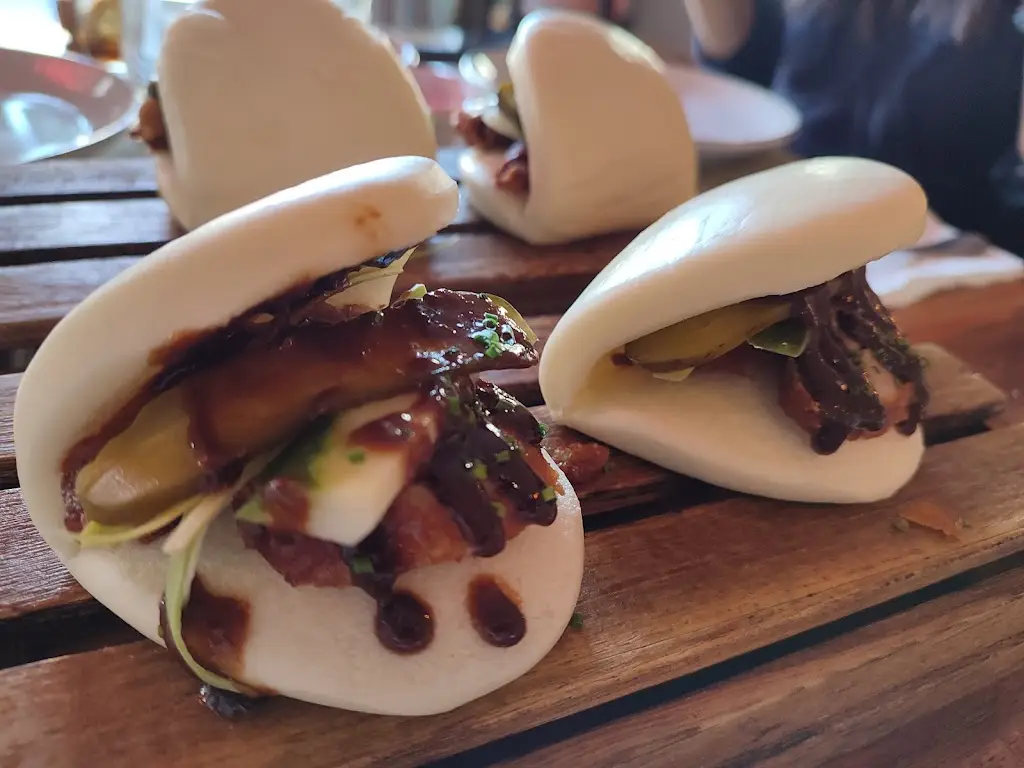 Menu_Salut Sushi_Wilwerwiltz_immagine_9