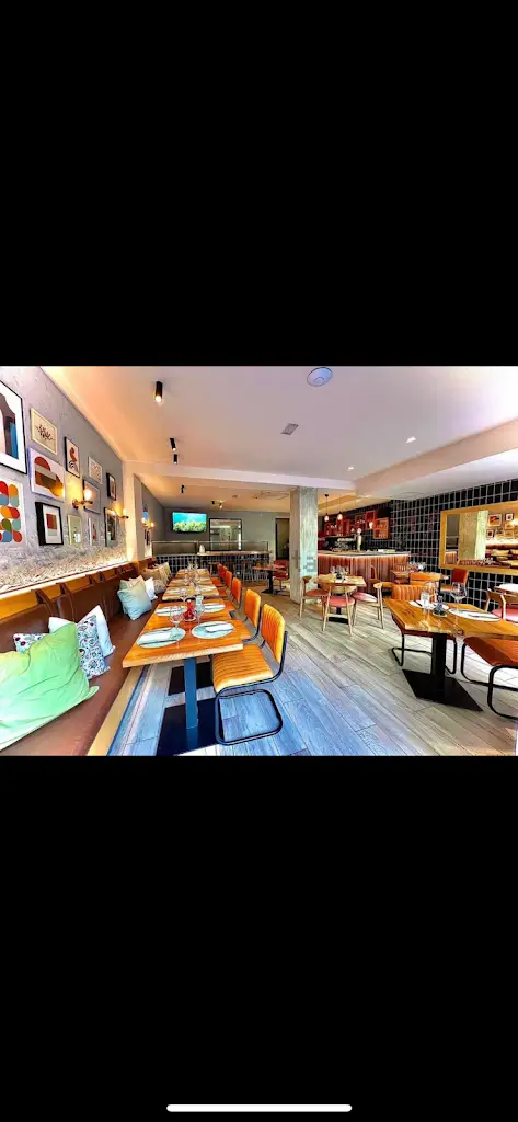 Salut Sushi_Wilwerwiltz_slider_image_1