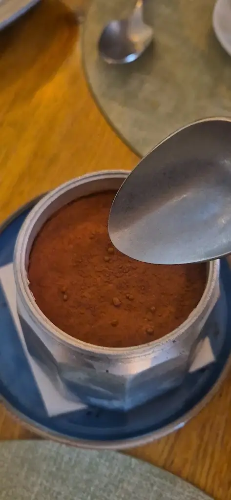 Salut Sushi_Wilwerwiltz_slider_image_2