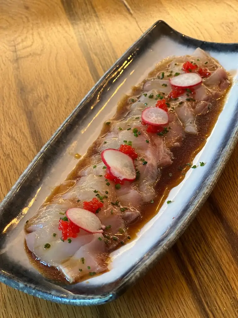 Salut Sushi_Wilwerwiltz_slider_image_3