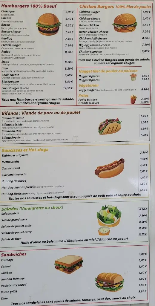 Menu_Grillzone_Grevenknapp_imagen_1