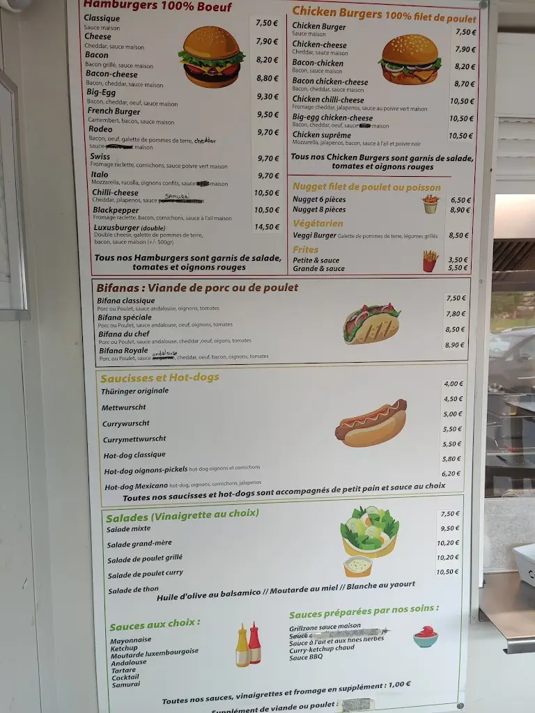 Menu_Grillzone_Grevenknapp_imagen_2