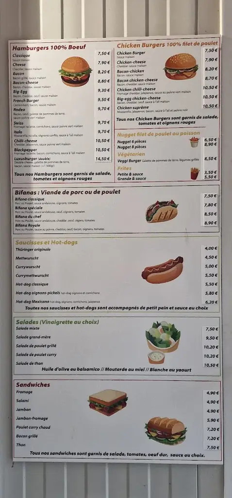 Menu_Grillzone_Grevenknapp_imagen_3