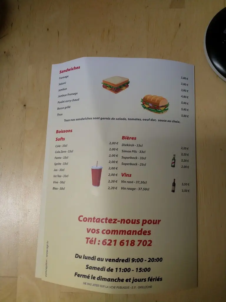 Menu_Grillzone_Grevenknapp_imagen_4